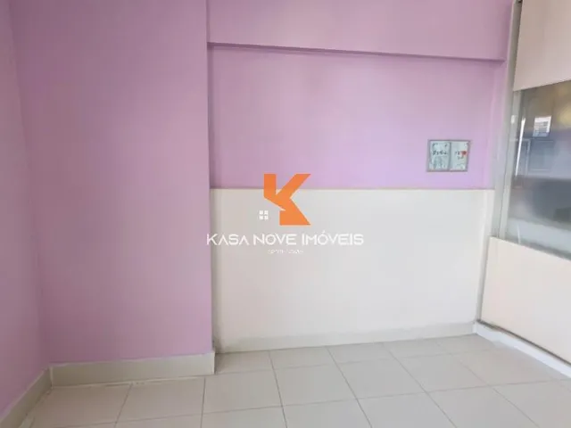 Imagem 10: Apartamento de luxo à venda na Graça, Salvador-BA: 4 quartos, 4 suítes, 2 salas, 6