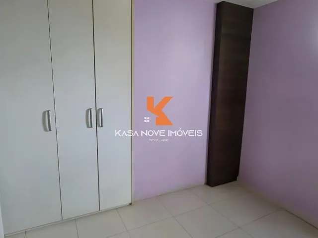 Imagem 12: Apartamento de luxo à venda na Graça, Salvador-BA: 4 quartos, 4 suítes, 2 salas, 6