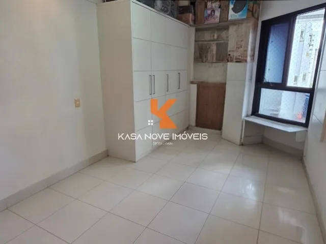 Imagem 4: Apartamento de luxo à venda na Graça, Salvador-BA: 4 quartos, 4 suítes, 2 salas, 6