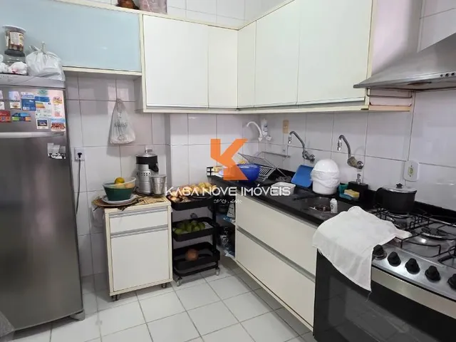 Imagem 14: Apartamento de luxo à venda na Graça, Salvador-BA: 4 quartos, 4 suítes, 2 salas, 6