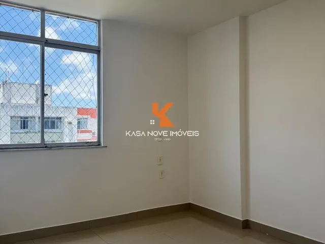 Imagem 13: Apartamento à venda em Salvador-BA, bairro Imbuí, 3 quartos, 1 suíte, 2 salas, 3
