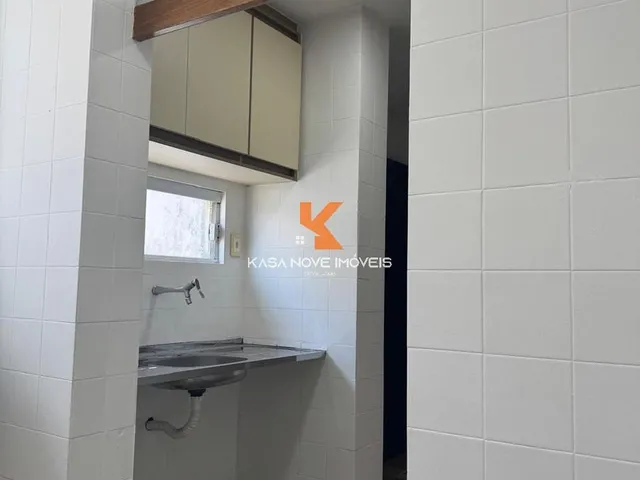Imagem 5: Apartamento à venda em Salvador-BA, bairro Imbuí, 3 quartos, 1 suíte, 2 salas, 3