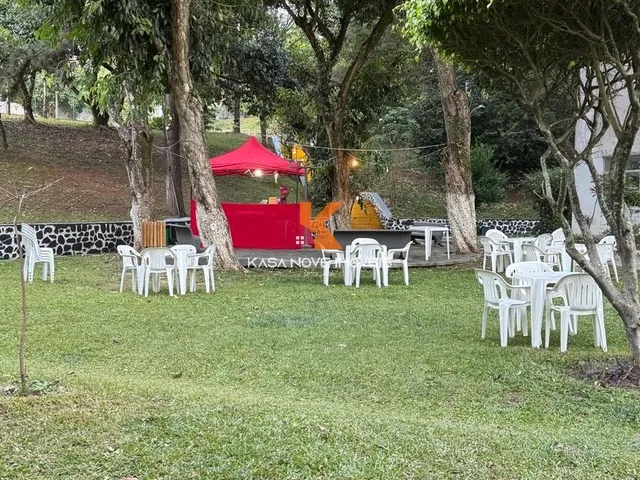Imagem 11: Apartamento à venda em Salvador-BA, bairro Imbuí, 3 quartos, 1 suíte, 2 salas, 3