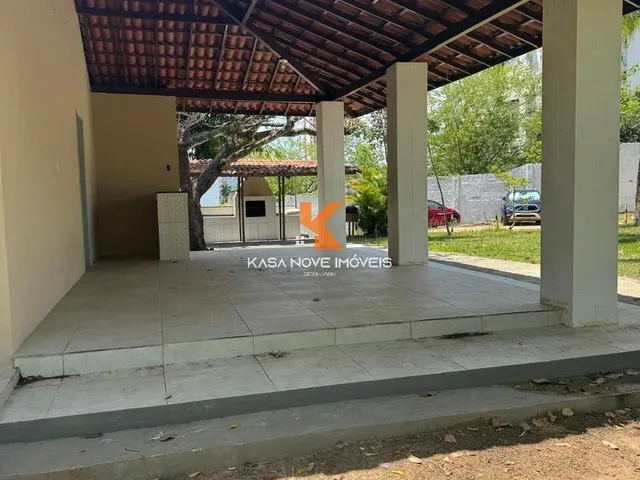 Imagem 4: Apartamento à venda em Salvador-BA, bairro Imbuí, 3 quartos, 1 suíte, 2 salas, 3