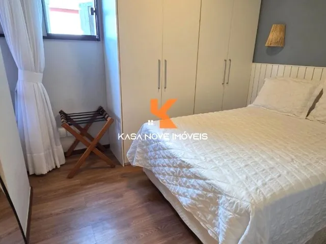 Imagem 12: Apartamento para Locação na Barra, Salvador-BA: 1 quarto, 1 sala, 1 banheiro, garagem e
