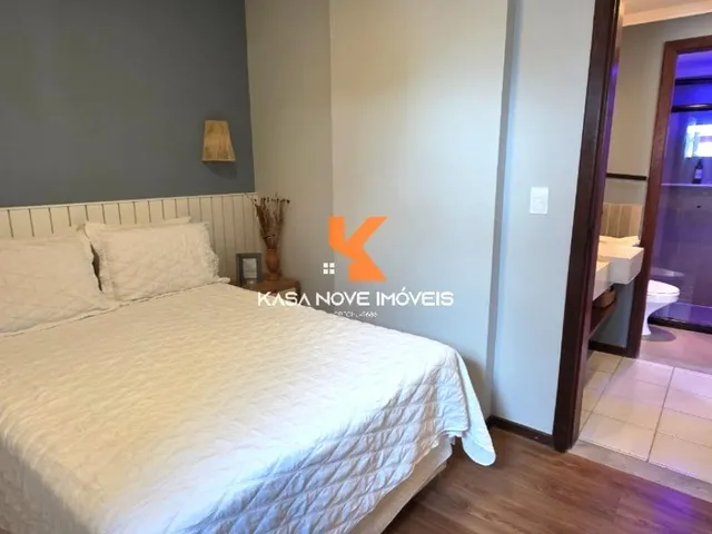 Imagem 13: Apartamento para Locação na Barra, Salvador-BA: 1 quarto, 1 sala, 1 banheiro, garagem e
