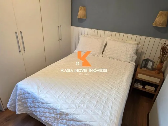 Imagem 9: Apartamento para Locação na Barra, Salvador-BA: 1 quarto, 1 sala, 1 banheiro, garagem e