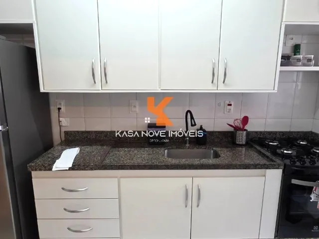 Imagem 5: Apartamento para Locação na Barra, Salvador-BA: 1 quarto, 1 sala, 1 banheiro, garagem e
