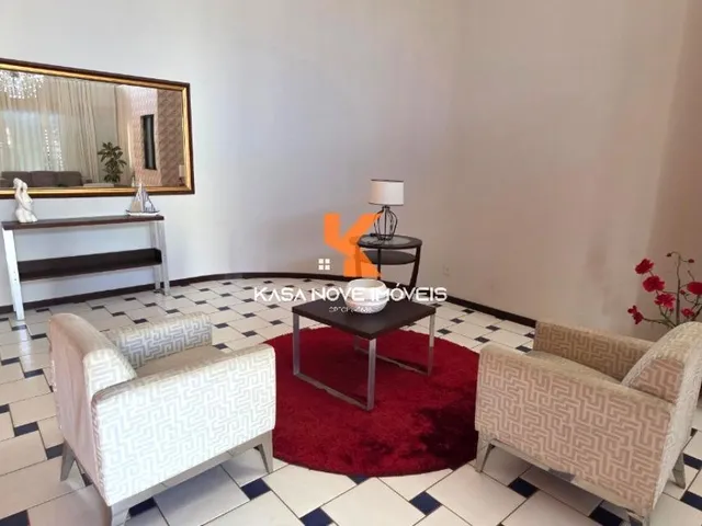 Imagem 16: Apartamento para Locação na Barra, Salvador-BA: 1 quarto, 1 sala, 1 banheiro, garagem e