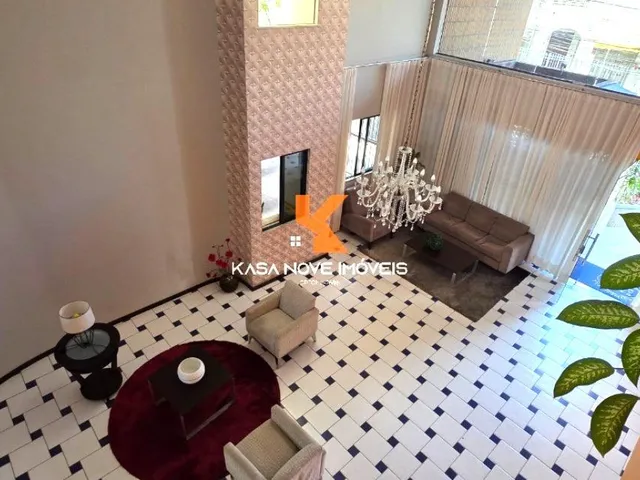 Imagem 10: Apartamento para Locação na Barra, Salvador-BA: 1 quarto, 1 sala, 1 banheiro, garagem e