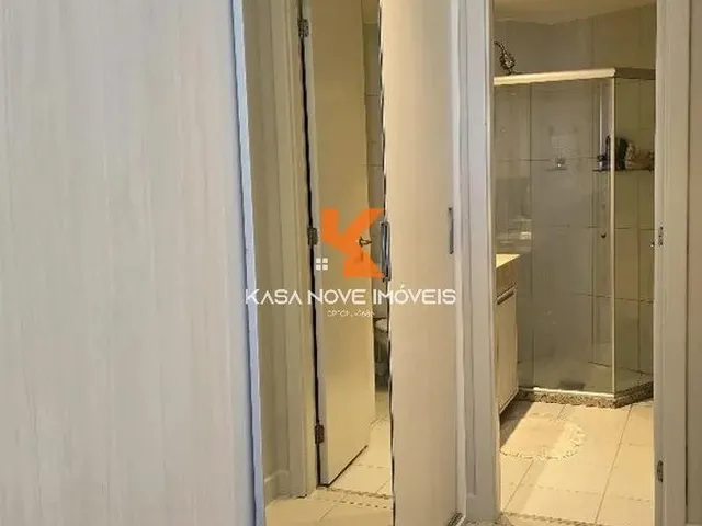 Imagem 11: Apartamento à venda em Salvador-BA, Caminho das Árvores: 2 quartos, 1 suíte, 2 salas