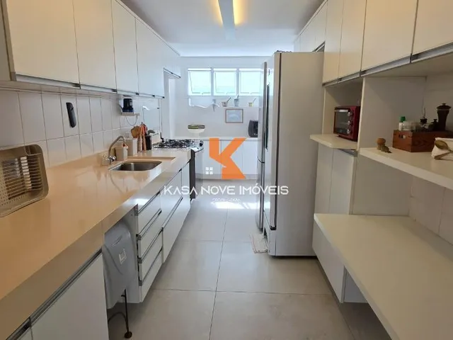 Imagem 8: Casa de Luxo em Condomínio à Venda em Busca Vida, Camaçari-BA: 4 Quartos, 2 Suítes, 2
