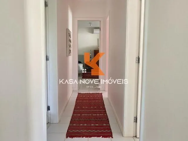Imagem 7: Casa de Luxo em Condomínio à Venda em Busca Vida, Camaçari-BA: 4 Quartos, 2 Suítes, 2