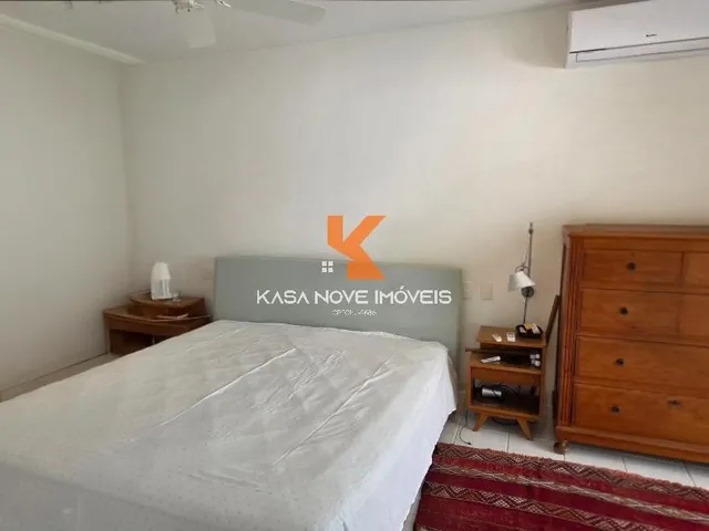 Imagem 11: Casa de Luxo em Condomínio à Venda em Busca Vida, Camaçari-BA: 4 Quartos, 2 Suítes, 2