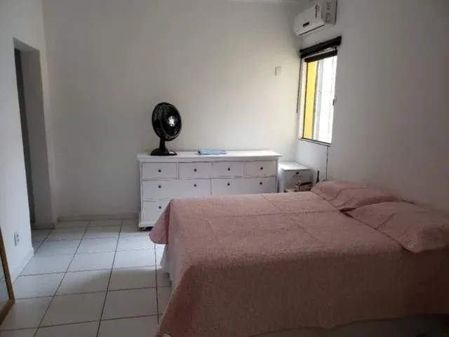 Imagem 11: Casa à venda em Salvador-BA, no bairro Matatu: 5 quartos, 4 suítes, 3 salas, 6