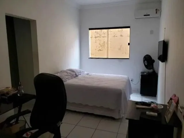 Imagem 14: Casa à venda em Salvador-BA, no bairro Matatu: 5 quartos, 4 suítes, 3 salas, 6