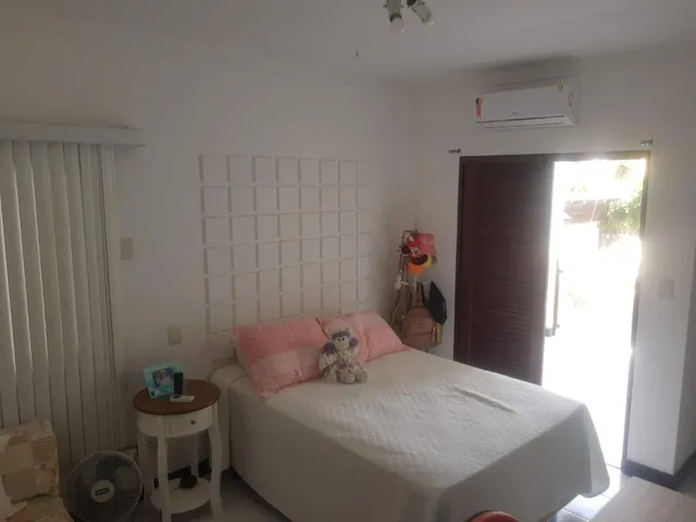 Imagem 12: Casa para venda em Ipitanga, Lauro de Freitas-BA: 4 quartos, 3 suítes, 3 salas, 5