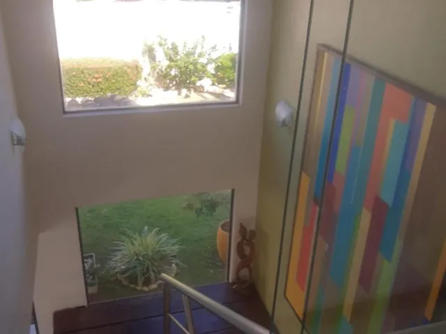 Imagem 10: Casa para venda em Ipitanga, Lauro de Freitas-BA: 4 quartos, 3 suítes, 3 salas, 5