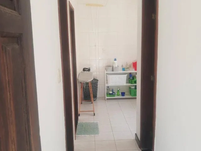 Imagem 6: Casa para venda em Ipitanga, Lauro de Freitas-BA: 4 quartos, 3 suítes, 3 salas, 5