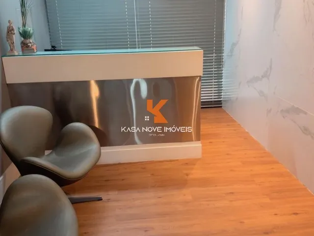 Imagem: Oportunidade única sala comercial à venda
