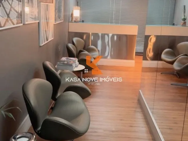 Imagem 15: Oportunidade única: sala comercial à venda em Salvador-BA, bairro Comércio, 2 salas, 2