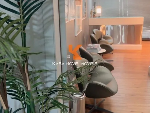 Imagem 3: Oportunidade única: sala comercial à venda em Salvador-BA, bairro Comércio, 2 salas, 2