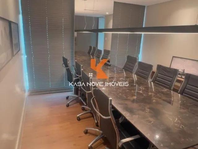 Imagem 11: Oportunidade única: sala comercial à venda em Salvador-BA, bairro Comércio, 2 salas, 2