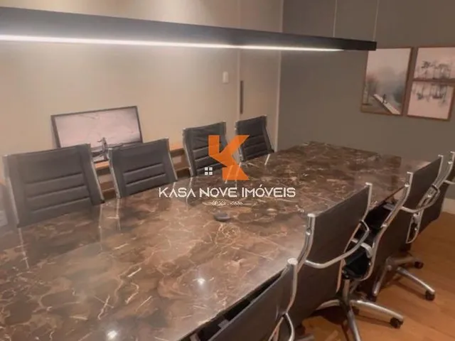 Imagem 9: Oportunidade única: sala comercial à venda em Salvador-BA, bairro Comércio, 2 salas, 2