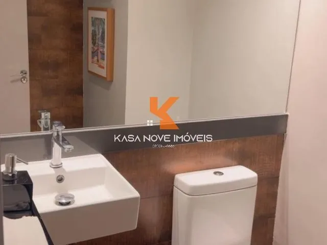 Imagem 7: Oportunidade única: sala comercial à venda em Salvador-BA, bairro Comércio, 2 salas, 2