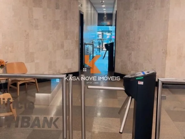 Imagem 14: Oportunidade única: sala comercial à venda em Salvador-BA, bairro Comércio, 2 salas, 2