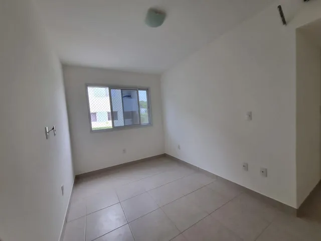 Imagem 4: Apartamento à venda em Lauro de Freitas-BA, Buraquinho: 2 quartos, 2 salas, 1 banheiro