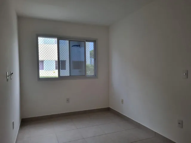 Imagem 5: Apartamento à venda em Lauro de Freitas-BA, Buraquinho: 2 quartos, 2 salas, 1 banheiro
