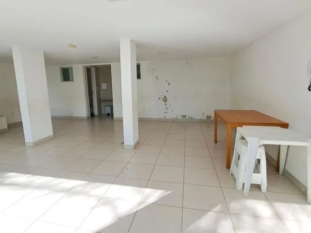 Imagem 8: Apartamento à venda em Lauro de Freitas-BA, Buraquinho: 2 quartos, 2 salas, 1 banheiro