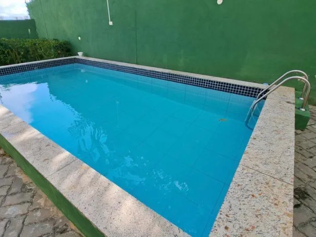 Imagem 11: Apartamento à venda em Lauro de Freitas-BA, Buraquinho: 2 quartos, 2 salas, 1 banheiro