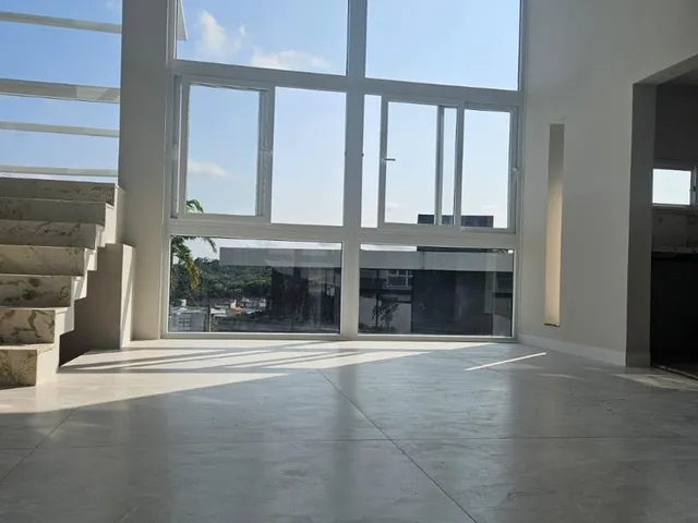 Imagem 16: Casa de luxo em condomínio à venda em Camaçari-BA, bairro Abrantes! 7 quartos, 7