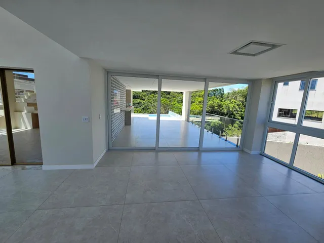 Imagem 5: Casa de luxo em condomínio à venda em Camaçari-BA, bairro Abrantes! 7 quartos, 7