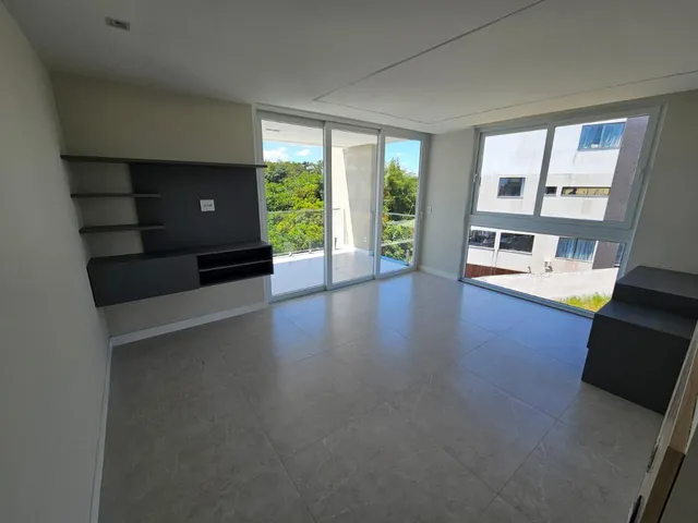 Imagem 4: Casa de luxo em condomínio à venda em Camaçari-BA, bairro Abrantes! 7 quartos, 7