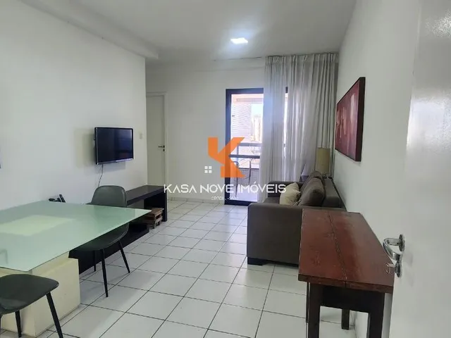 Imagem 15: Apartamento à venda no Rio Vermelho, Salvador-BA: 2 quartos, 1 suíte, 2 salas, 2