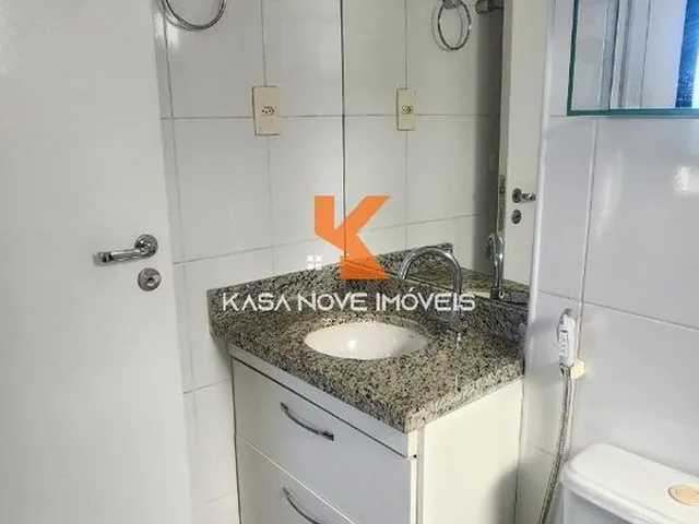 Imagem 11: Apartamento à venda no Rio Vermelho, Salvador-BA: 2 quartos, 1 suíte, 2 salas, 2