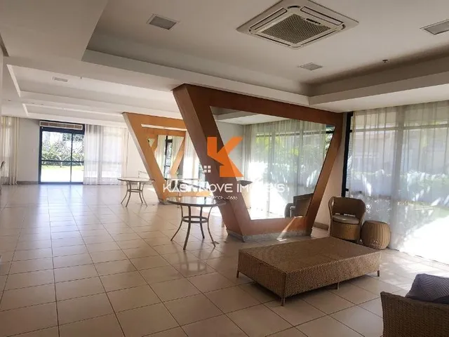 Imagem 2: Apartamento à venda no Rio Vermelho, Salvador-BA: 2 quartos, 1 suíte, 2 salas, 2