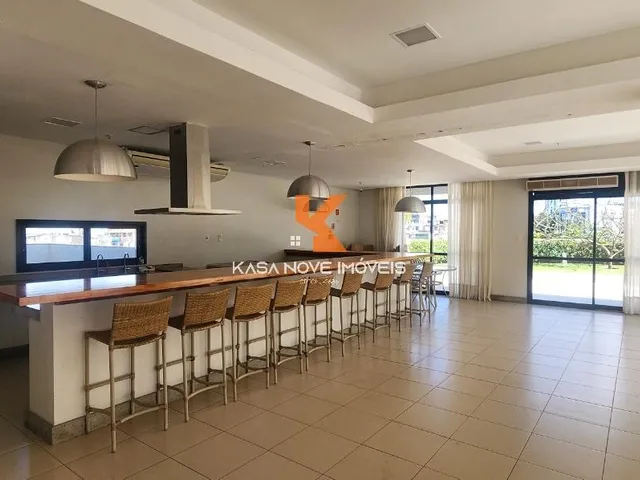Imagem 8: Apartamento à venda no Rio Vermelho, Salvador-BA: 2 quartos, 1 suíte, 2 salas, 2