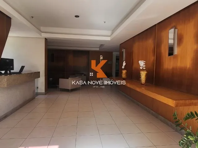 Imagem 13: Apartamento à venda no Rio Vermelho, Salvador-BA: 2 quartos, 1 suíte, 2 salas, 2