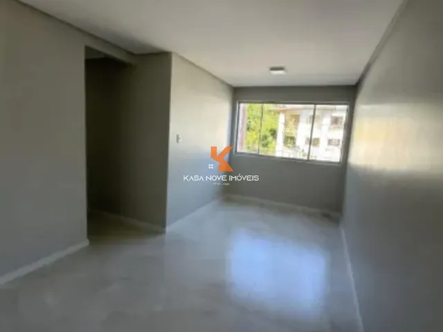 Imagem: Imperdível! Apartamento de 3 quartos com