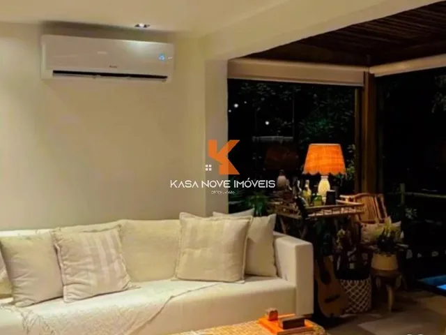 Imagem 6: Imperdível! Casa em condomínio de luxo na Praia do Forte, Mata de São João-BA: 2