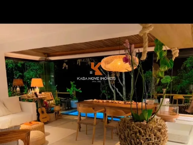 Imagem 11: Imperdível! Casa em condomínio de luxo na Praia do Forte, Mata de São João-BA: 2