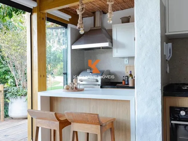 Imagem 2: Imperdível! Casa em condomínio de luxo na Praia do Forte, Mata de São João-BA: 2