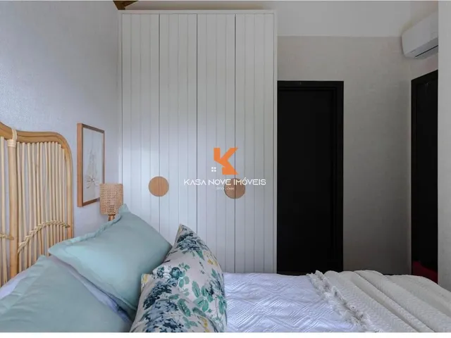 Imagem 7: Imperdível! Casa em condomínio de luxo na Praia do Forte, Mata de São João-BA: 2
