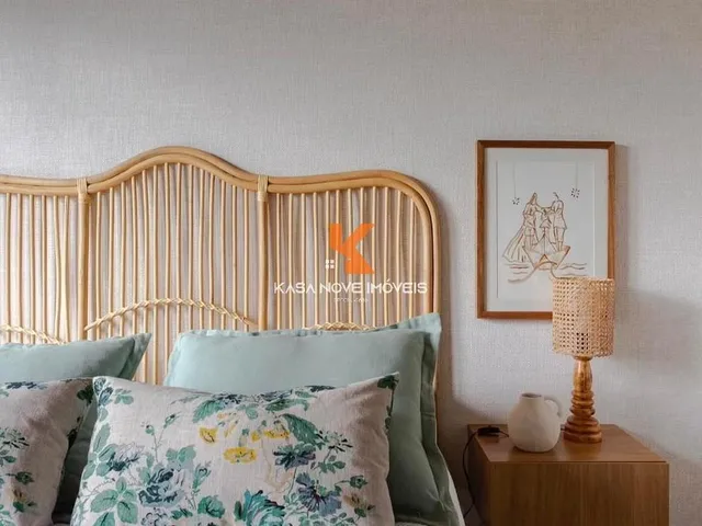 Imagem 15: Imperdível! Casa em condomínio de luxo na Praia do Forte, Mata de São João-BA: 2
