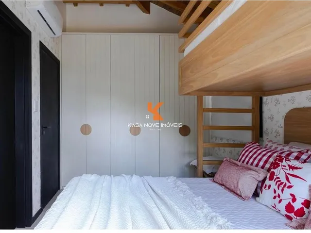 Imagem 10: Imperdível! Casa em condomínio de luxo na Praia do Forte, Mata de São João-BA: 2