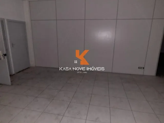 Imagem 12: Espaço Comercial de Alto Padrão na Pituba: 12 Salas, 8 Banheiros, 1.216 m² em